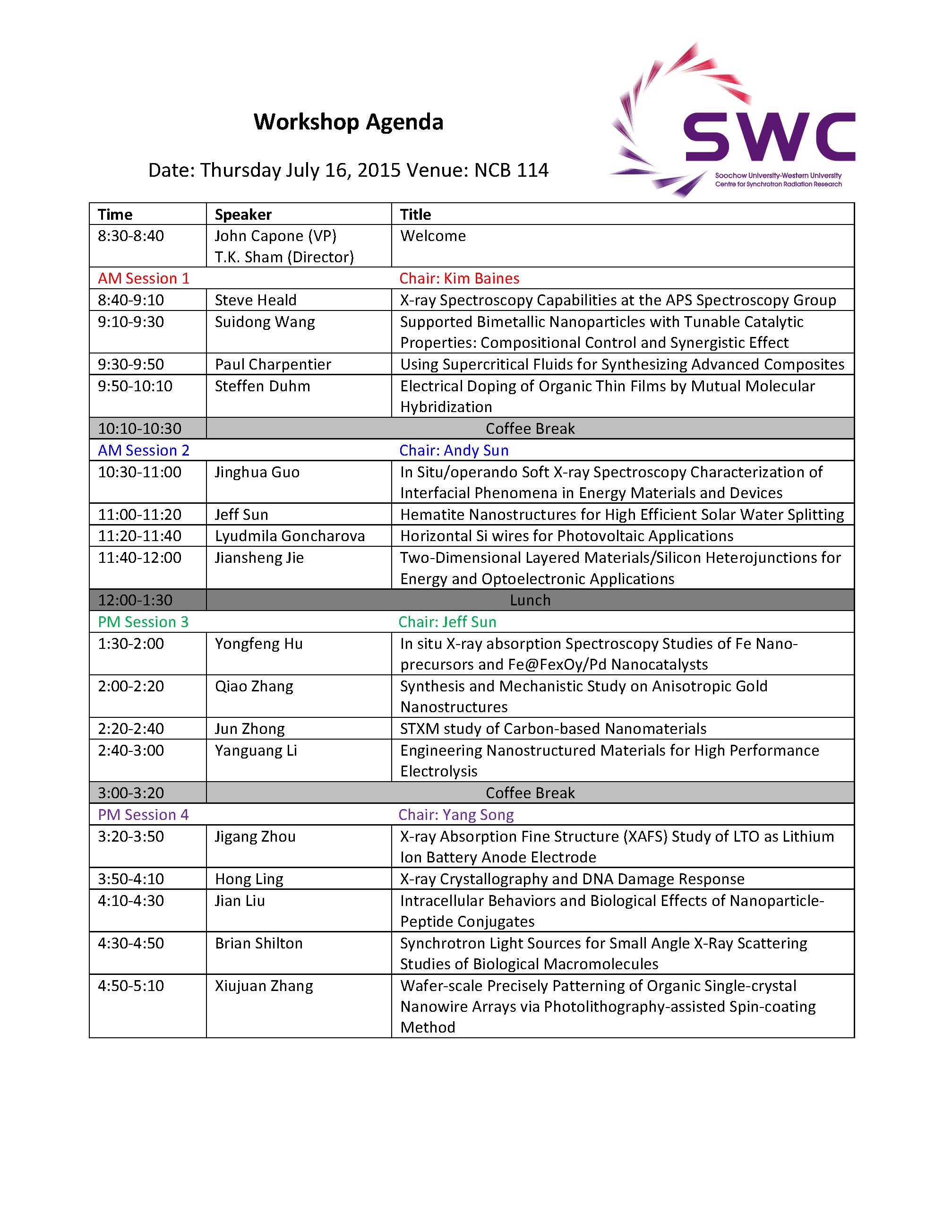 Workshop_agenda_template_Jul8_Final.jpg